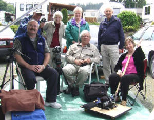 picnic2007_crofton.jpg