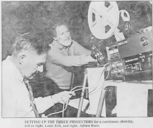settingupthreeprojectors.jpg