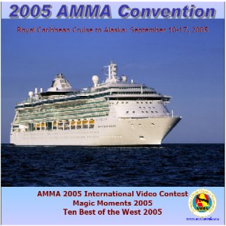 2005ammaconvention.jpg