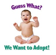 babyadopt.jpg