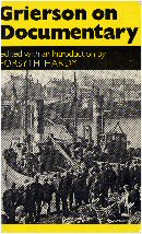 griersonondocumentary.jpg