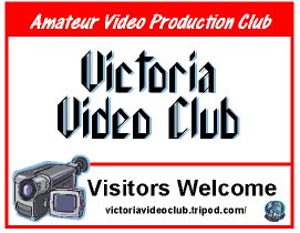 lawn_sign_v1.jpg