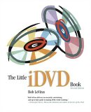 littleidvdbook.jpg
