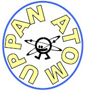 uppanatom.jpg